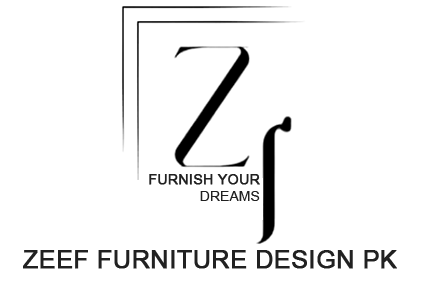 furnituredesignpk.com