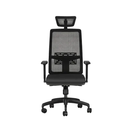 office-chair