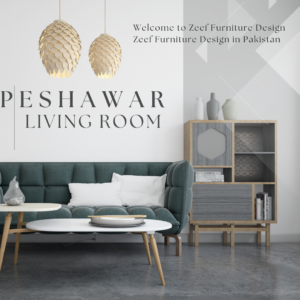 Furniture shop market in peshawar