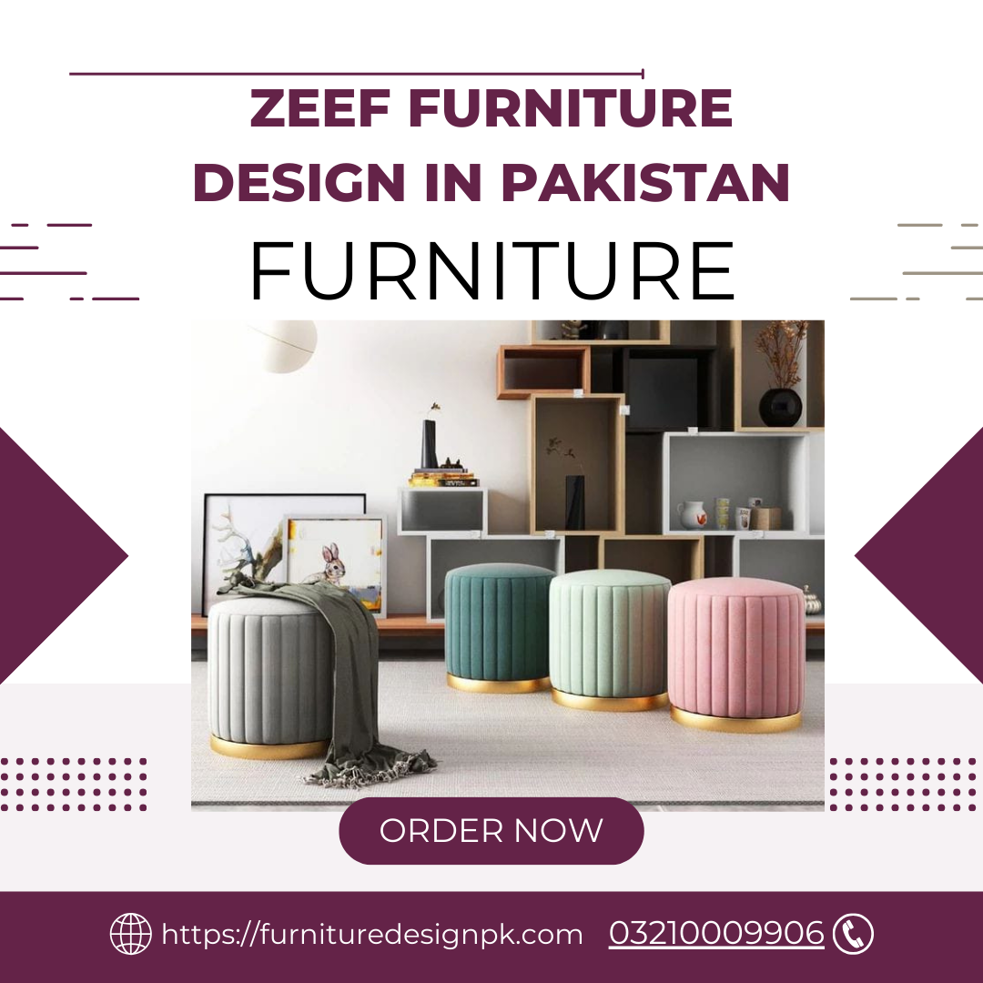 https://furnituredesignpk.com/