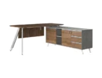 Office-Furniture