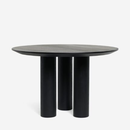 mojave-round-dining-table