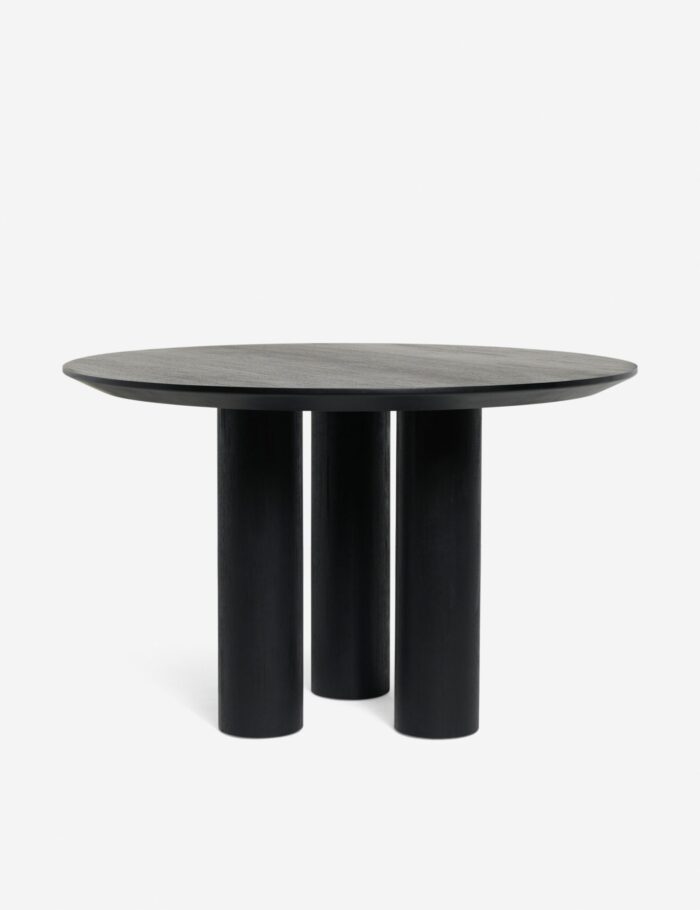 mojave-round-dining-table