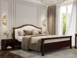 Sienna-King-Size-Bed-Set-(Off-White)