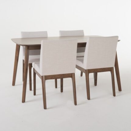 dashone-dining-set