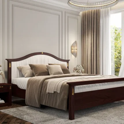 Sienna-King-Size-Bed-Set-(Off-White)