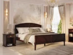 Chelsea-King-Size-Bed Set