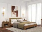 Savannah-King-Size-Bed-Set