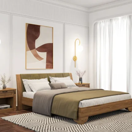 Savannah-King-Size-Bed-Set