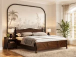 Charm-King-Size-Bed-Set