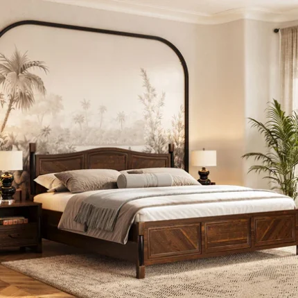 Charm-King-Size-Bed-Set