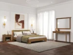 Savannah-King-Size-Bed-Set