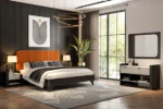 Kav-Bed-Set