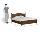 Charm-King-Size-Bed-Set