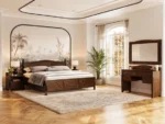 Charm-King-Size-Bed-Set