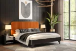 Kav-Bed-Set