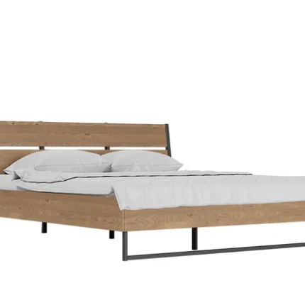 Trysil-King-Size-Bed-Set