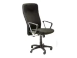 Manager-High-Back-Chair