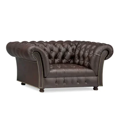 Conte-Sofa