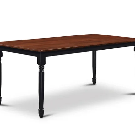 Dining-Table-Homestead-For-6-Person