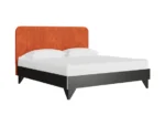 Kav-Bed-Set