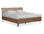 Cresta-Grand-King-Size-Bed-Set