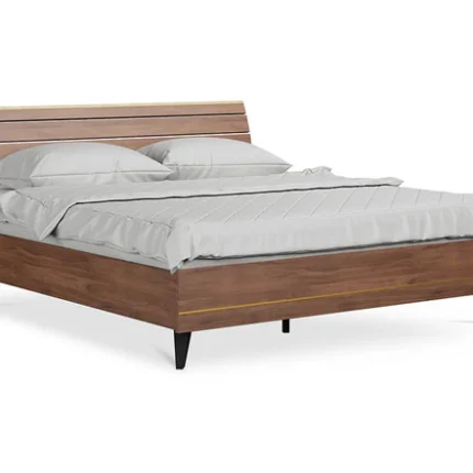 Cresta-Grand-King-Size-Bed-Set