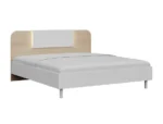 Oliver-2.0-Bed-Set