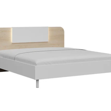 Oliver-2.0-Bed-Set