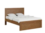 Fin-Quest-Queen-Size-Bed-Set