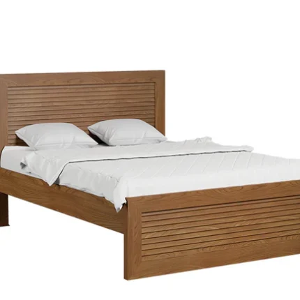 Fin-Quest-Queen-Size-Bed-Set