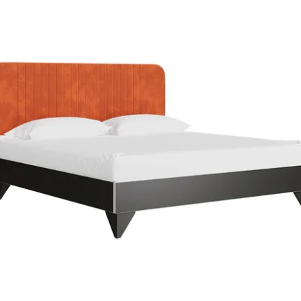 Kav-Bed-Set