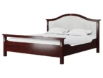 Sienna-King-Size-Bed-Set-(Off-White)