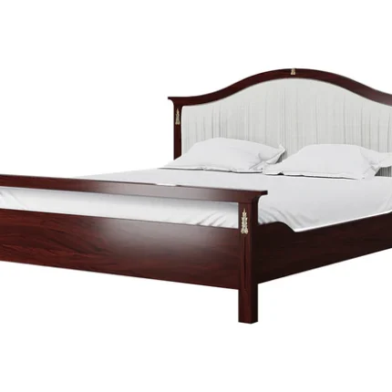 Sienna-King-Size-Bed-Set-(Off-White)