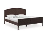 Chelsea-King-Size-Bed Set