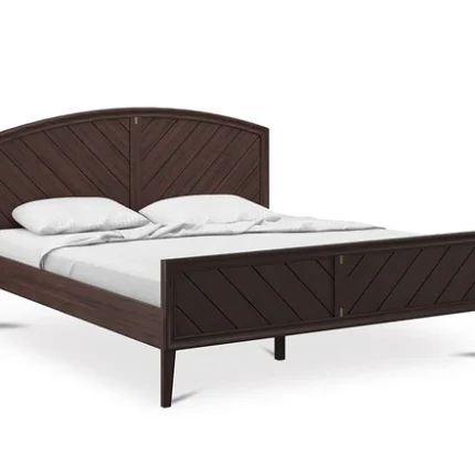 Chelsea-King-Size-Bed Set