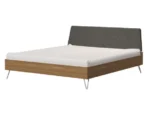 Sydney-King-Size-Bed-Set