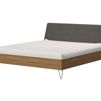 Sydney-King-Size-Bed-Set