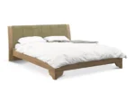 Savannah-King-Size-Bed-Set