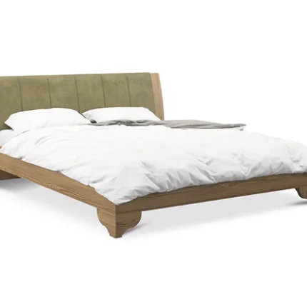 Savannah-King-Size-Bed-Set