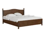 Charm-King-Size-Bed-Set