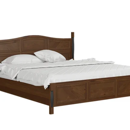 Charm-King-Size-Bed-Set