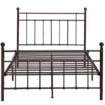 Amari-Iron-Bed