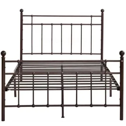 Amari-Iron-Bed