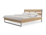 Trysil-King-Size-Bed-Set