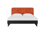 Kav-Bed-Set