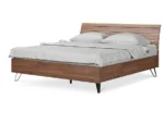 Cresta-Grand-King-Size-Bed-Set