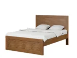 Fin-Quest-Queen-Size-Bed-Set