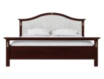 Sienna-King-Size-Bed-Set-(Off-White)