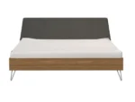 Sydney-King-Size-Bed-Set